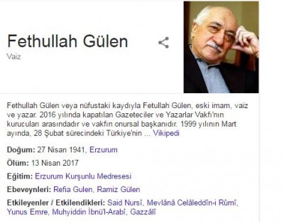 87739_ekran-alintisi