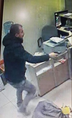 fb629165-86df-46c6-8cea-b6a42f81eae0