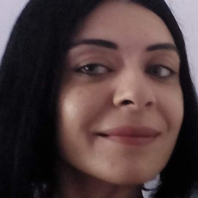 görükle ölen kadinnn