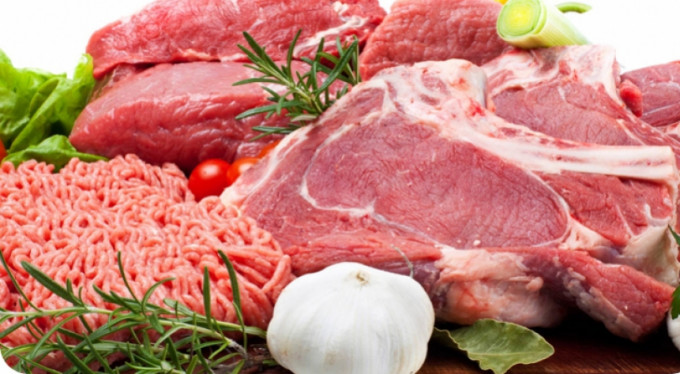 Bakan Fakıbaba açıkladı! İşte ucuz et fiyatları Haberleri Gündem Bursa
