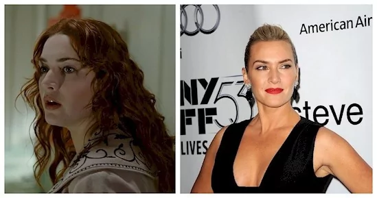 Geçmişten günümüze Titanic oyuncuları