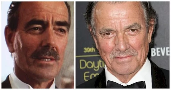 Geçmişten günümüze Titanic oyuncuları