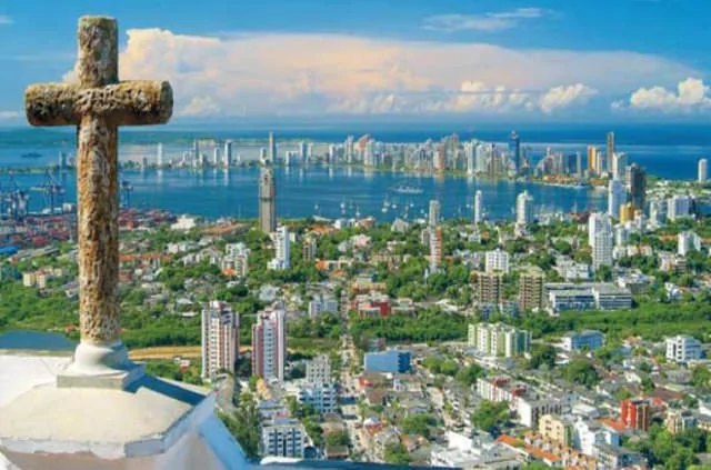 2050'de dünyaya hükmedecek 32 ülke