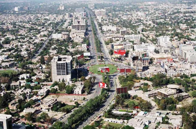 2050'de dünyaya hükmedecek 32 ülke