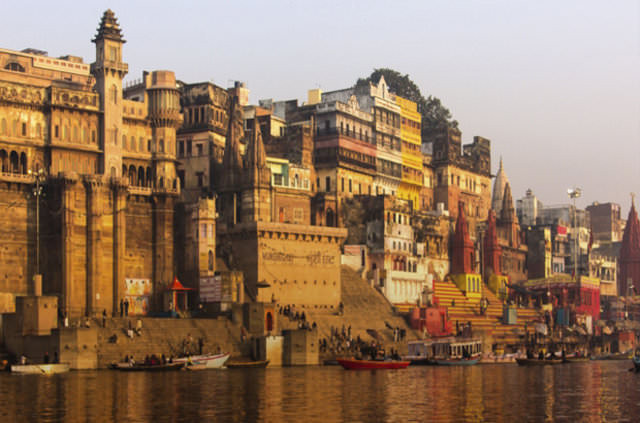 2050'de dünyaya hükmedecek 32 ülke