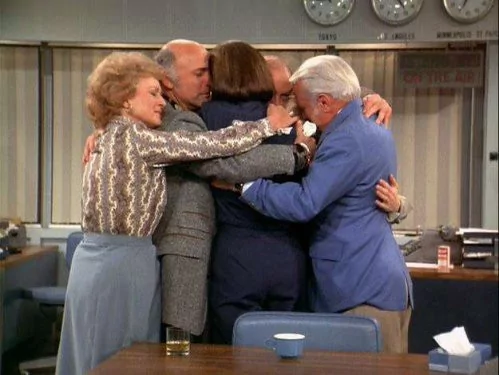 Sevilen yabancı dizilerin kamera arkası görüntüleri