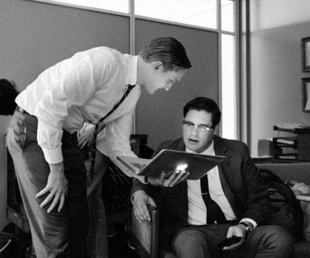 Sevilen yabancı dizilerin kamera arkası görüntüleri