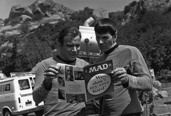 Sevilen yabancı dizilerin kamera arkası görüntüleri