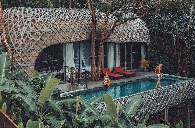 Hem bunu yapıyor hem para kazanıyorlar?