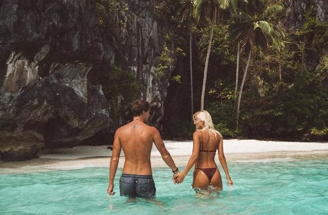 Hem bunu yapıyor hem para kazanıyorlar?