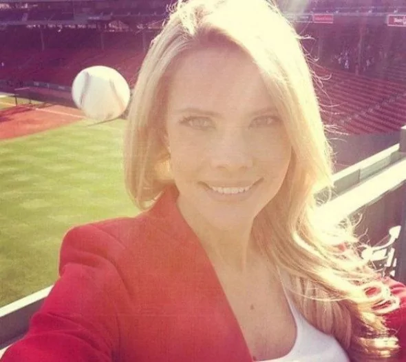 Saniyeler sonrası merak edilen anlar