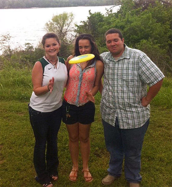 Saniyeler sonrası merak edilen anlar