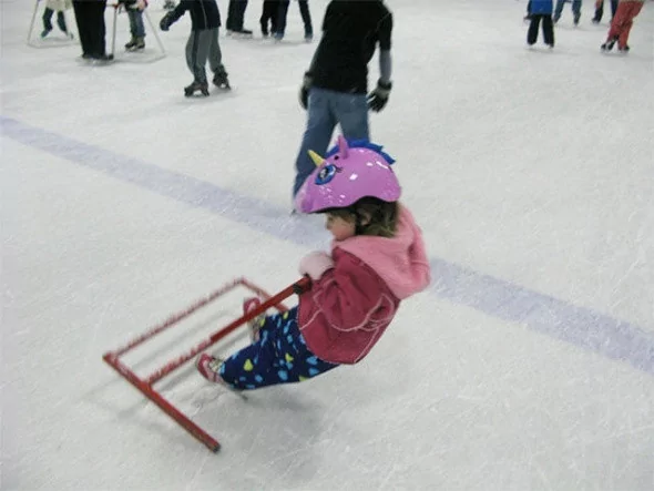 Saniyeler sonrası merak edilen anlar