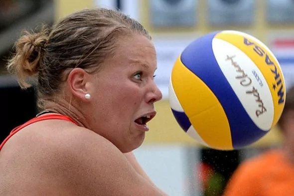 Saniyeler sonrası merak edilen anlar