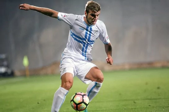 İşte Bursaspor'un transfer listesi