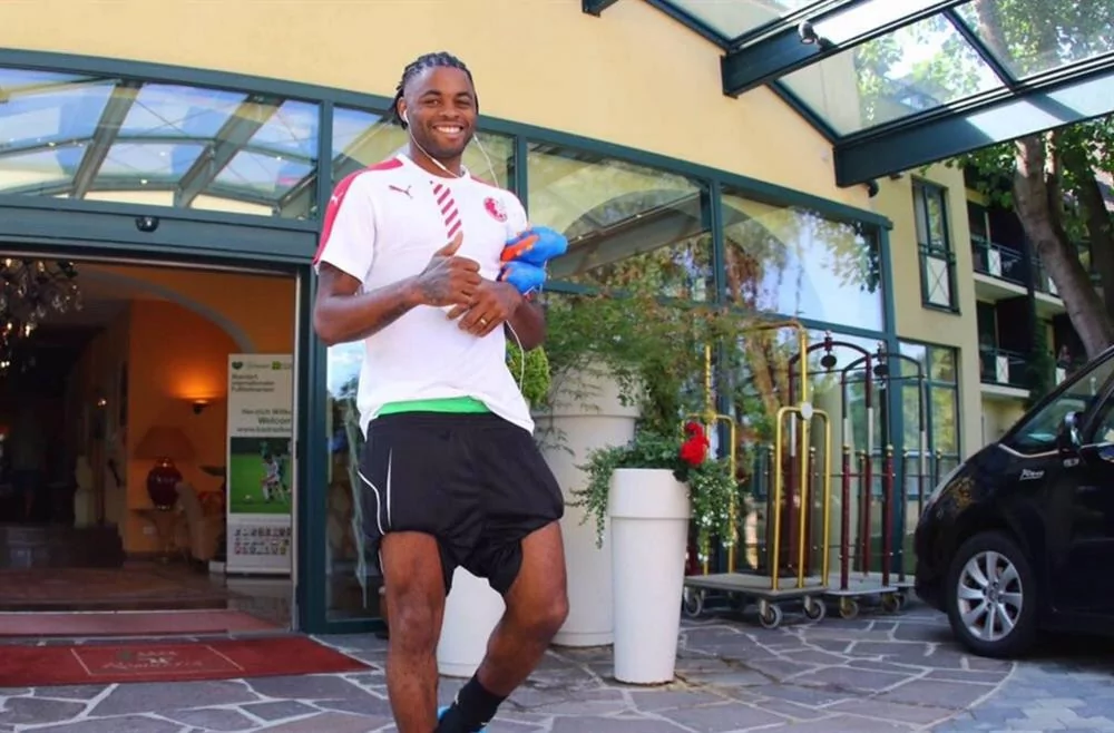 İşte Bursaspor'un transfer listesi