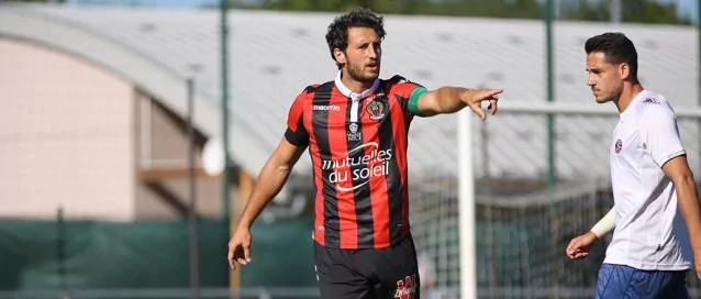 İşte Bursaspor'un transfer listesi