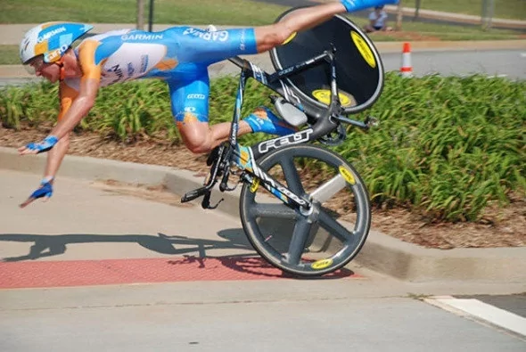 Zamanlama harikası fotoğraflar