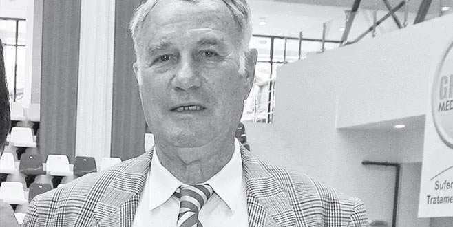 İşte Bursaspor'un yabancı hocaları