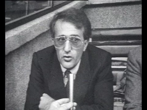 İşte Bursaspor'un yabancı hocaları