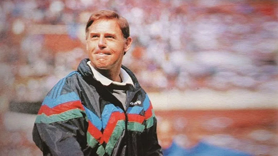 İşte Bursaspor'un yabancı hocaları