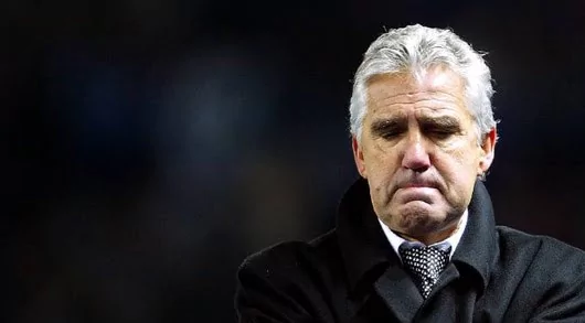 İşte Bursaspor'un yabancı hocaları