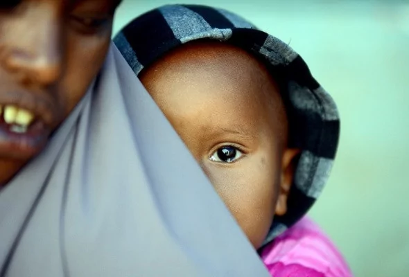 Göz göre göre ölüme sürükleniyorlar