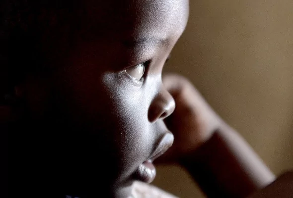 Göz göre göre ölüme sürükleniyorlar