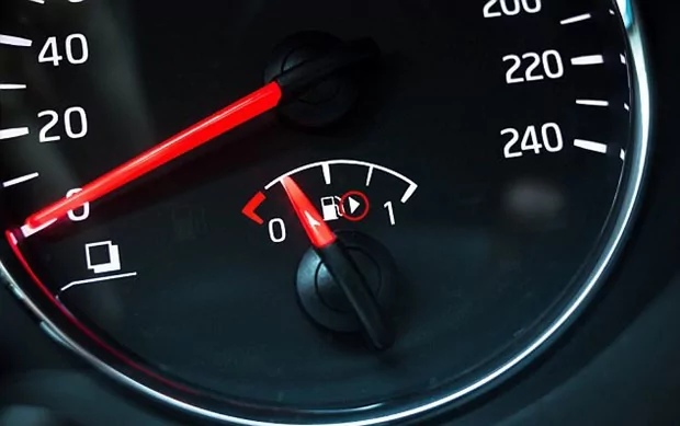 İşte nesnelerin bilmediğimiz amaçları