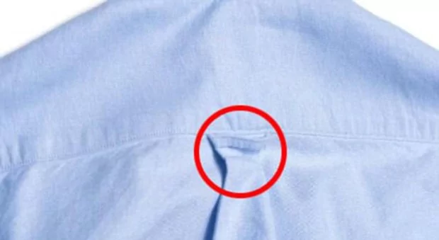 İşte nesnelerin bilmediğimiz amaçları