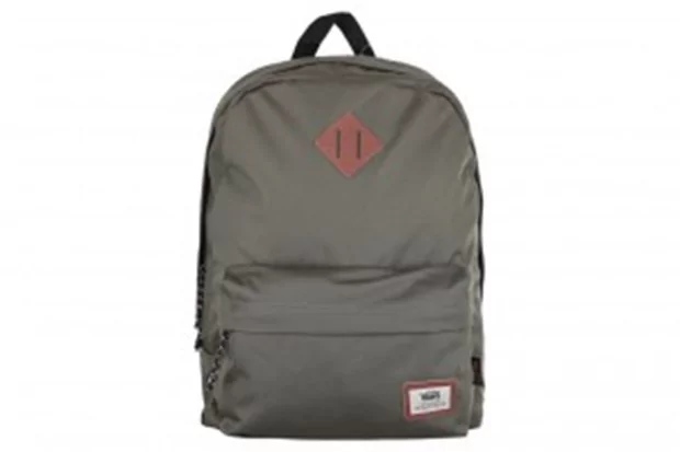 İşte nesnelerin bilmediğimiz amaçları