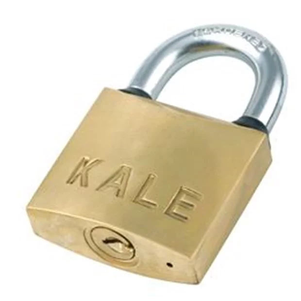 İşte nesnelerin bilmediğimiz amaçları