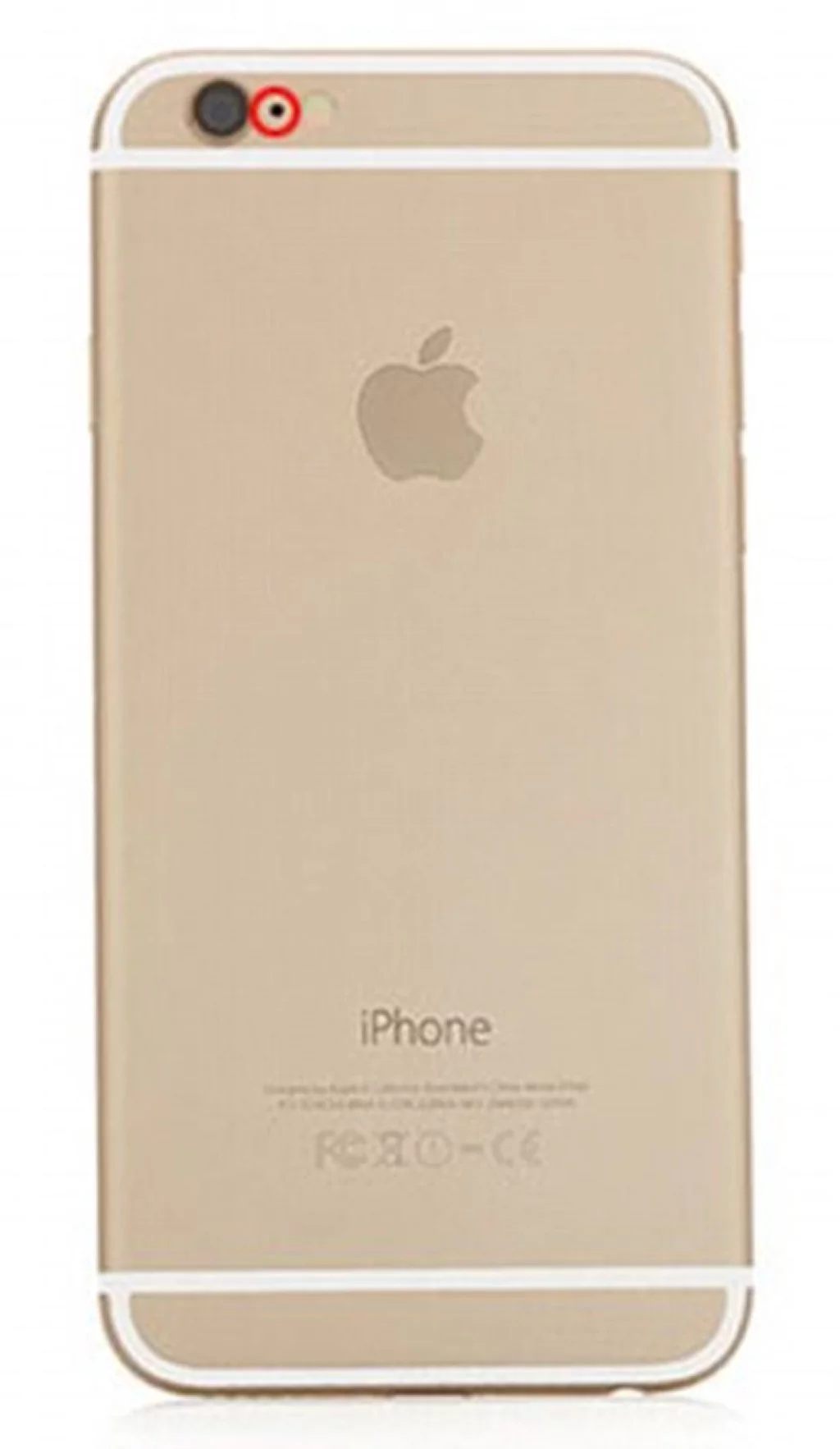 İşte nesnelerin bilmediğimiz amaçları