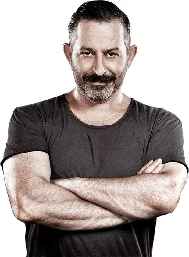 Ünlü isimler hangi bölümlerden mezun?