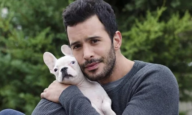 Ünlü isimler hangi bölümlerden mezun?