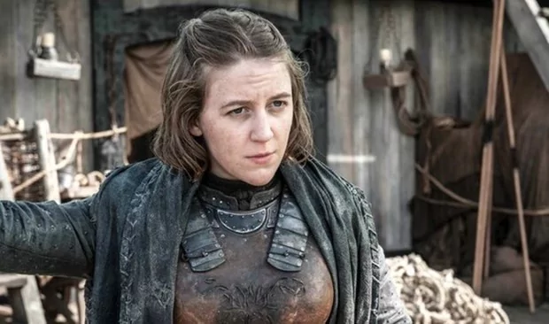 Game Of Thrones karakterlerinin hayatta kalma/ölme ihtimalleri