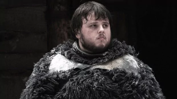 Game Of Thrones karakterlerinin hayatta kalma/ölme ihtimalleri