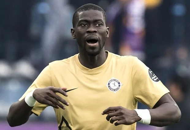 İşte Süper Lig'deki flaş transferler!