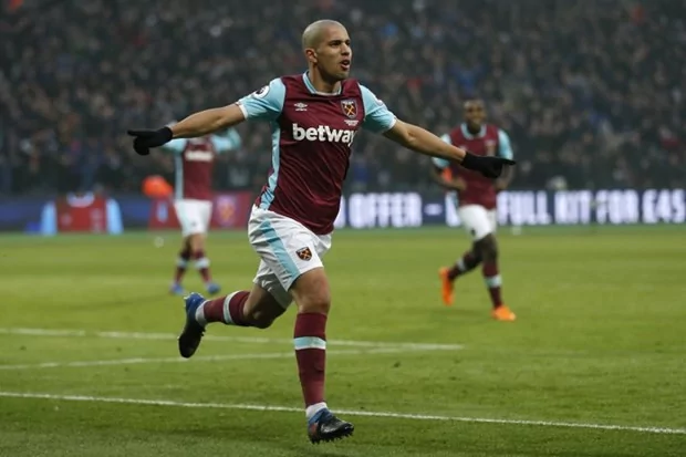 İşte Süper Lig'deki flaş transferler!