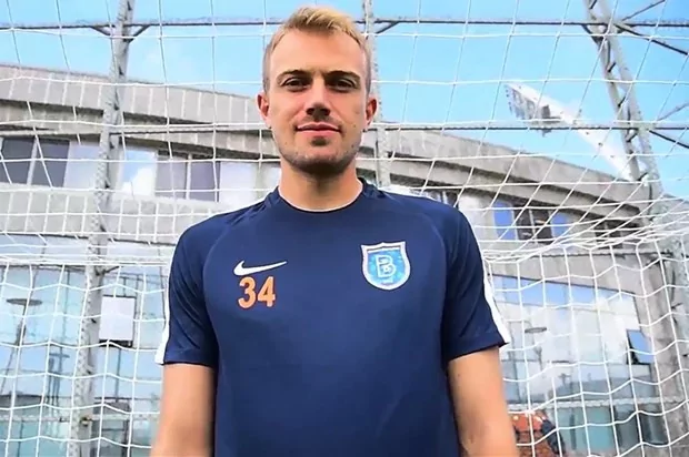 İşte Süper Lig'deki flaş transferler!