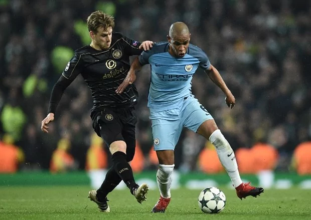 İşte Süper Lig'deki flaş transferler!