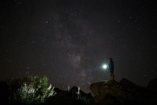 Perseid meteor yağmuru ne zaman izlenebilecek?