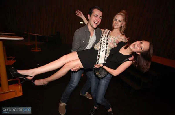 30 zamanlama harikası fotoğraf