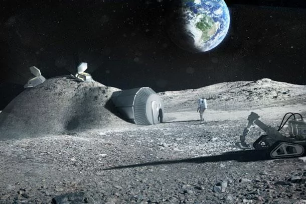 Bilim dünyasını karıştıran 10 sahte iddia