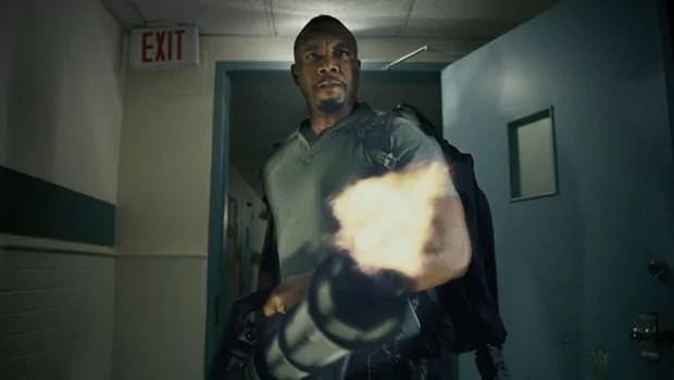 Bu haftanın en çok indirilen 10 filmi