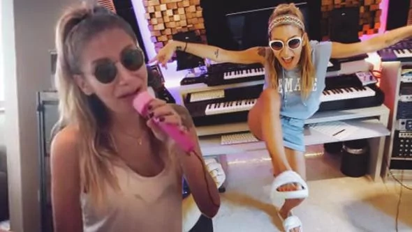 Ünlülerin takipçileriyle yaşadıkları ilginç diyaloglar