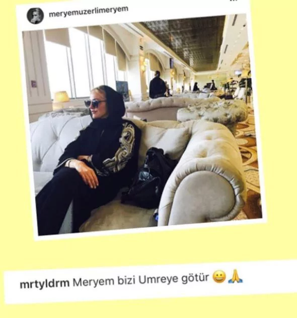 Ünlülerin takipçileriyle yaşadıkları ilginç diyaloglar