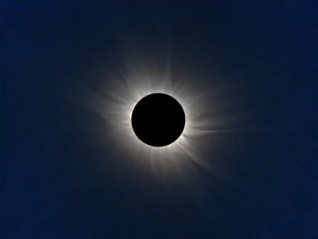 Dev gezegen Dünya'ya mı çarpacak?