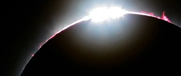 Dev gezegen Dünya'ya mı çarpacak?