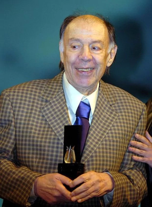 Fotoğraflarla Münir Özkul (FOTO GALERİ)